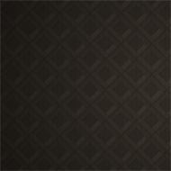 Diamond Style wallpaper