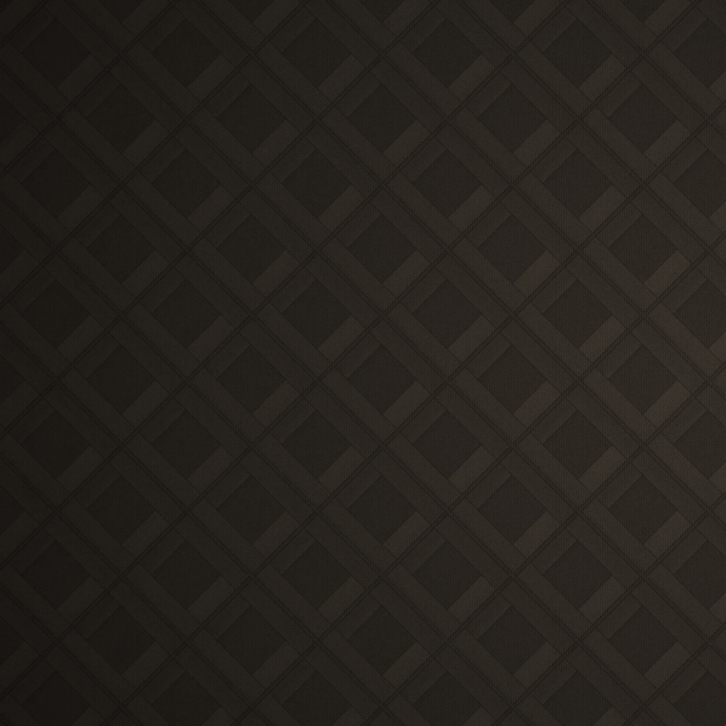 Diamond Style wallpaper