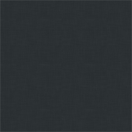 Gray Pattern wallpaper