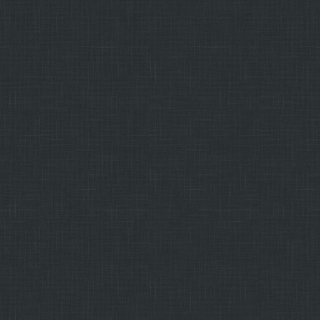 Grey Pattern wallpaper