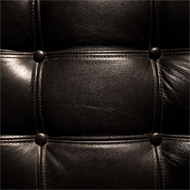 Leather Sofa wallpaper