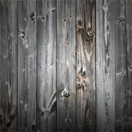 Old Gray Wood wallpaper
