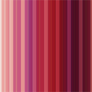 Pink Stripes wallpaper