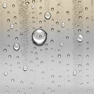 Water Texture wallpaper