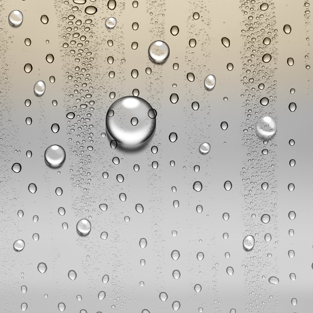 Water Texture wallpaper