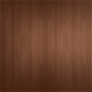 Wood Texture wallpaper