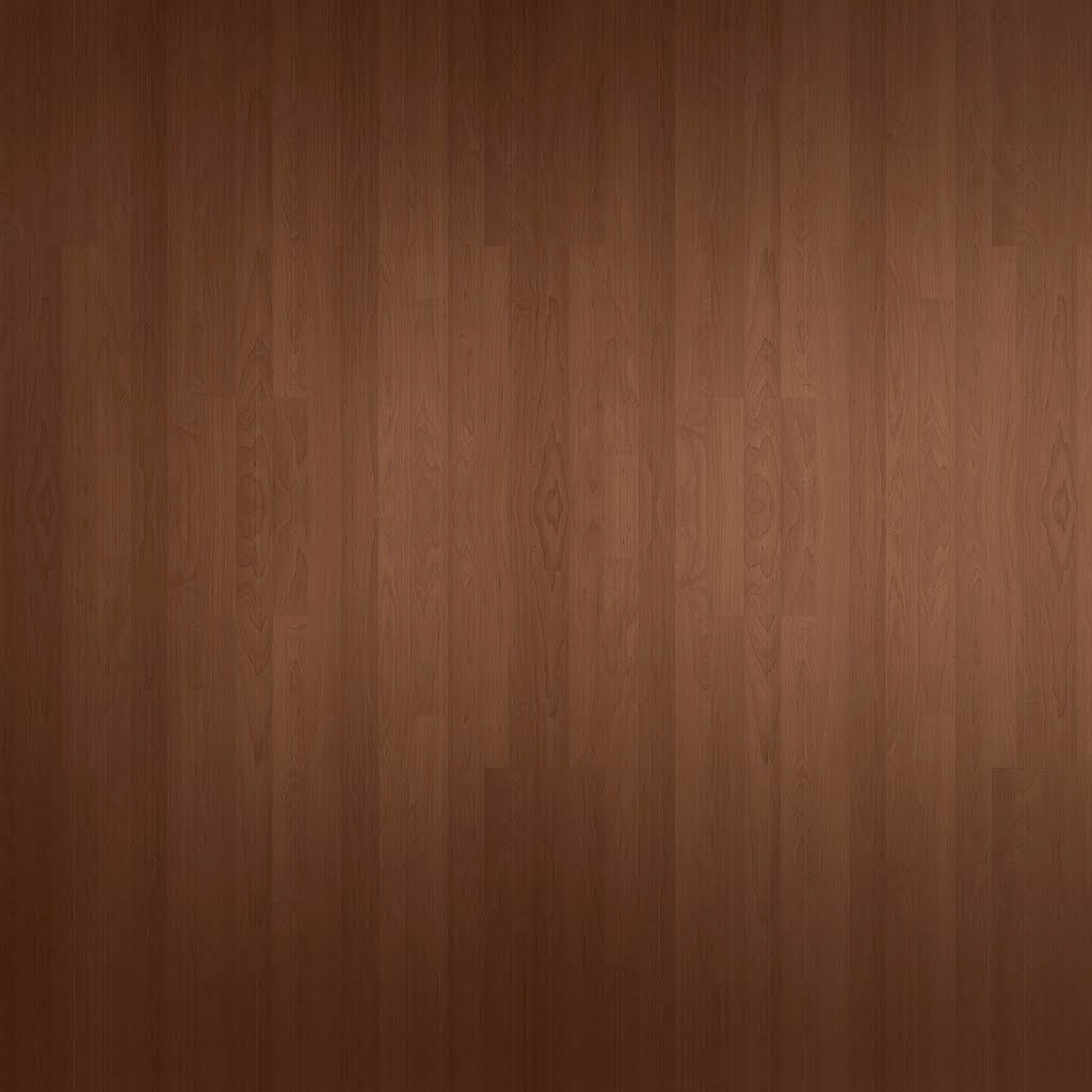 Wood I wallpaper