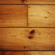 Wood Texture II wallpaper