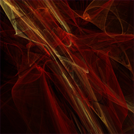 Bloody Smoke wallpaper