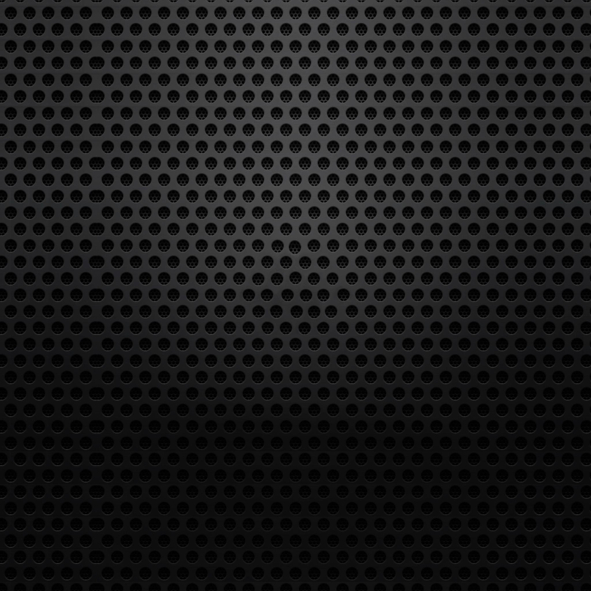 Pattern I wallpaper