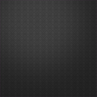 Pattern II wallpaper