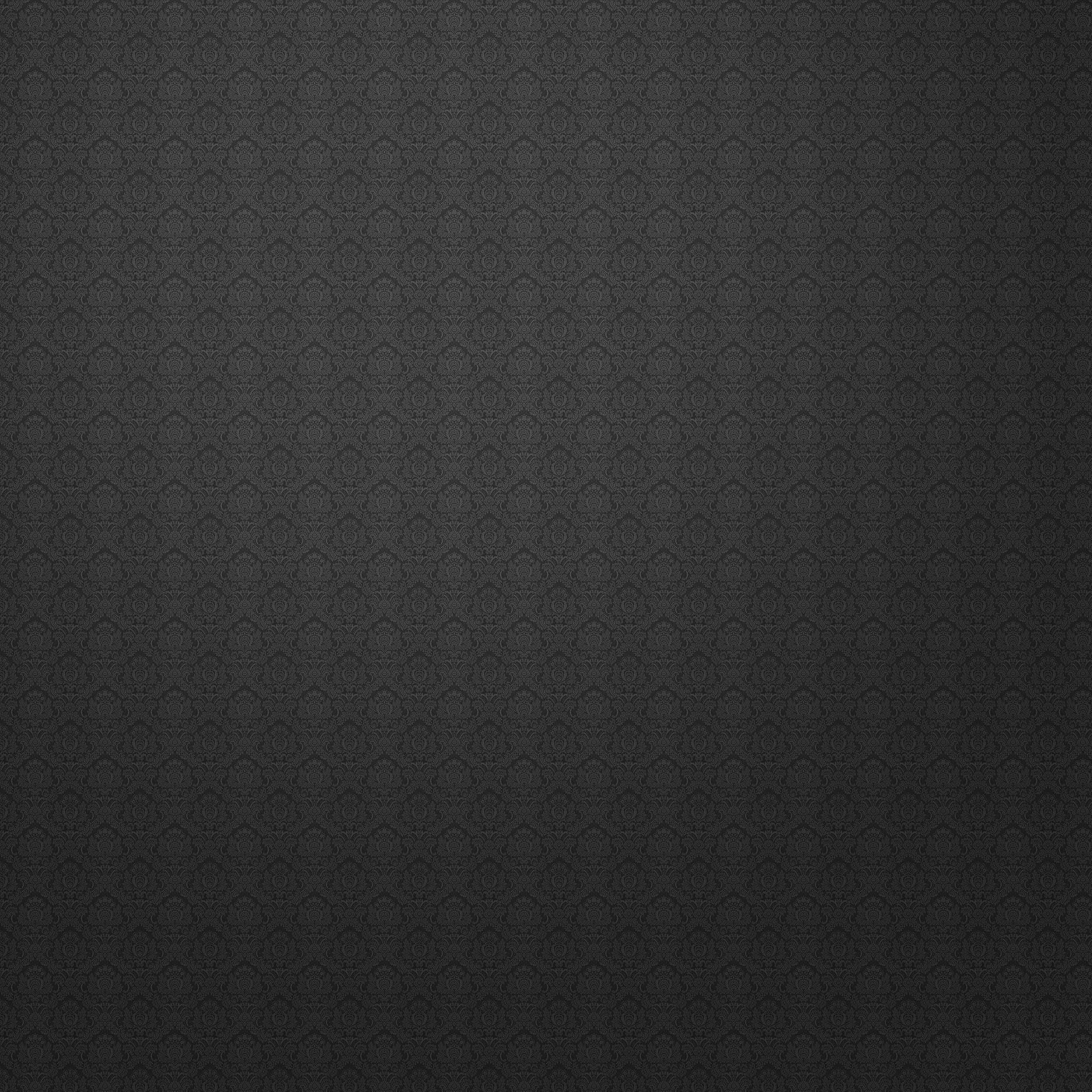 Pattern II wallpaper