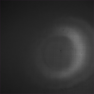 Pattern III wallpaper