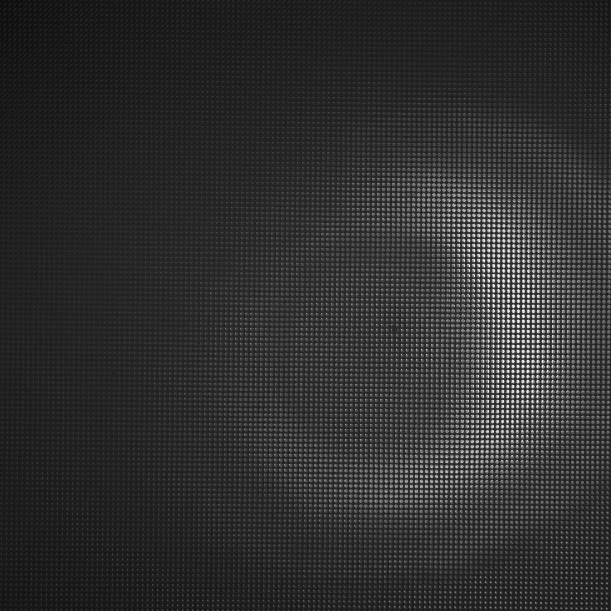 Pattern III wallpaper