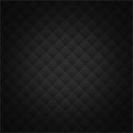 Pattern IV wallpaper