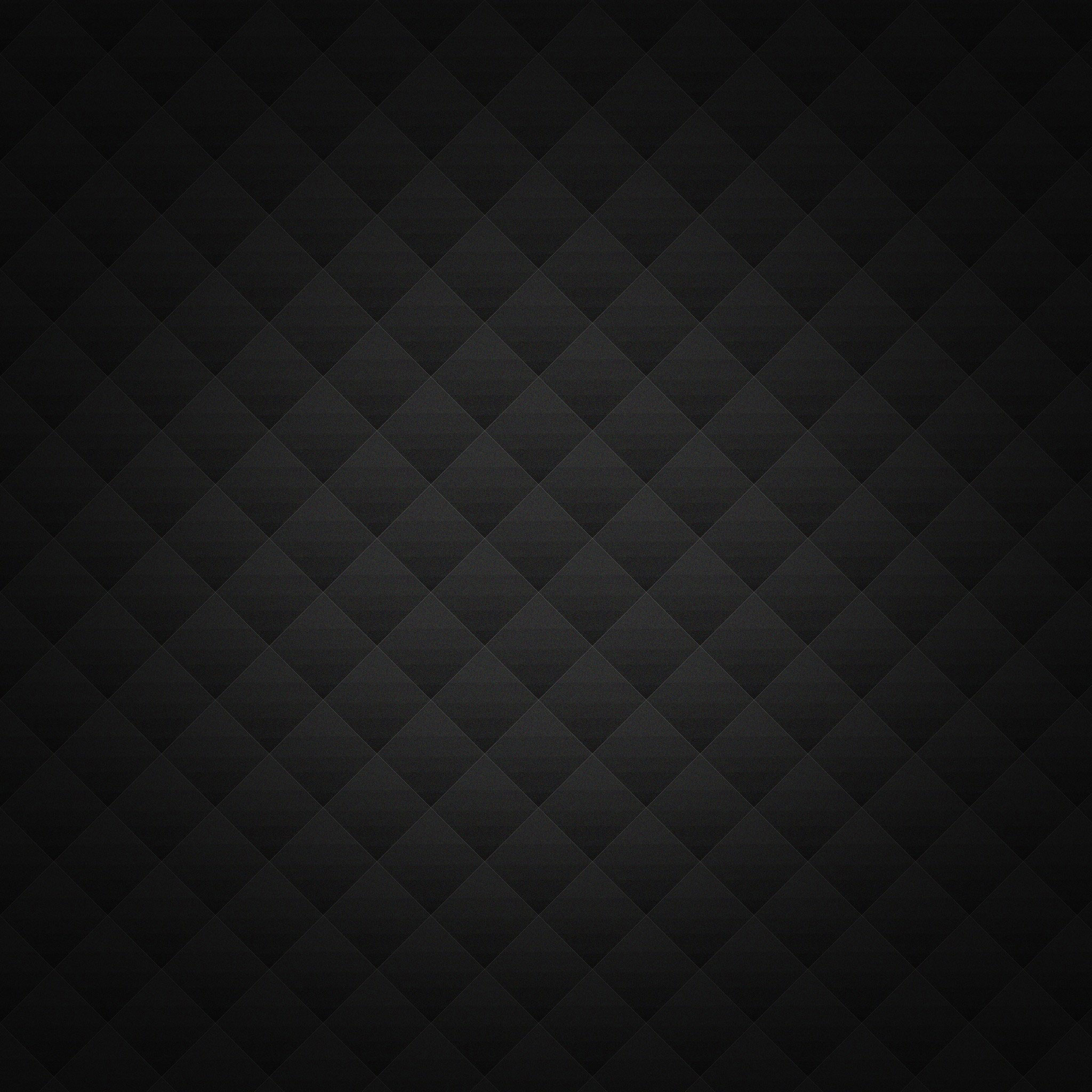 Pattern IV wallpaper
