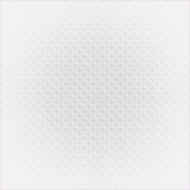 White Pattern wallpaper