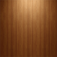 HD Wood Texture wallpaper