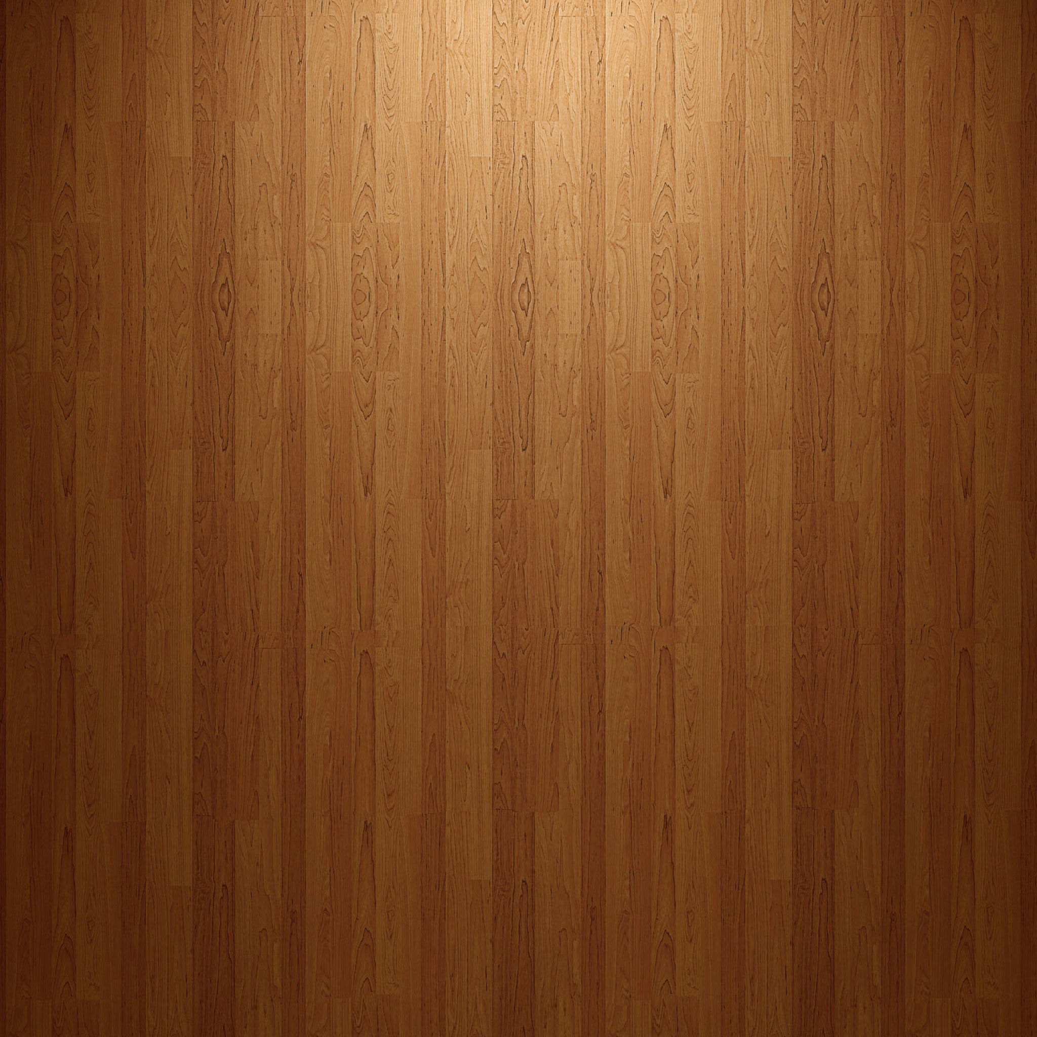 HD Wood Pattern wallpaper