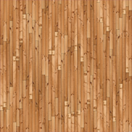 Wood Texture wallpaper