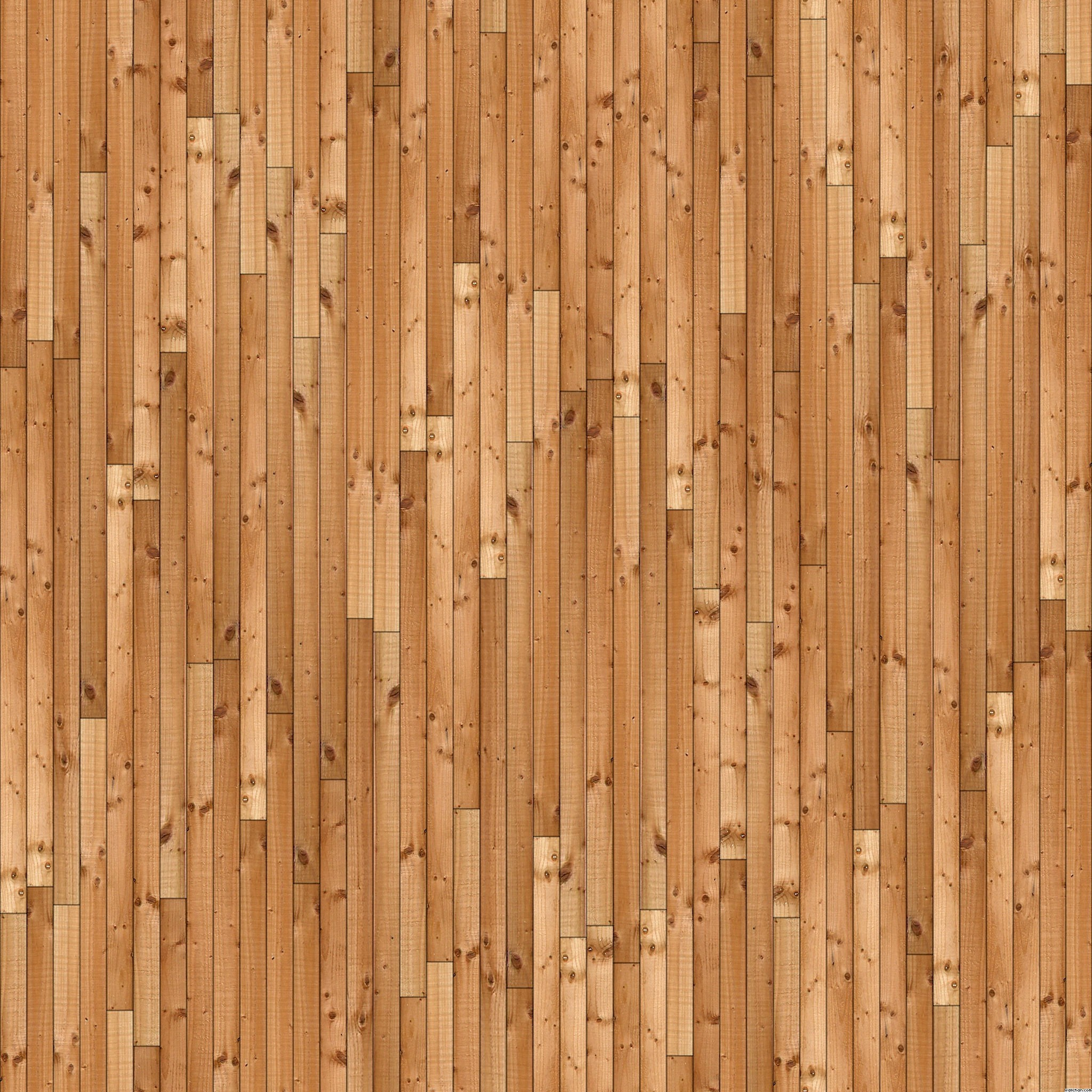Wood Texture wallpaper