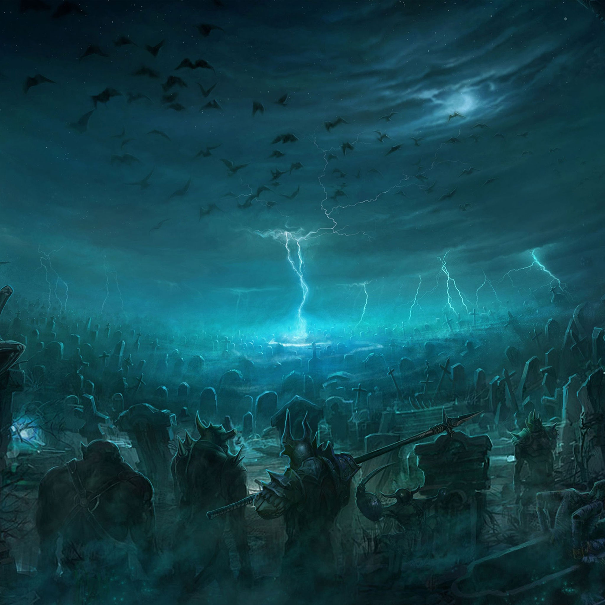 Lord of the Ring wallpaper