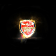 Arsenal London wallpaper