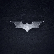 Batman Logo wallpaper