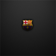 FC Barcelona wallpaper