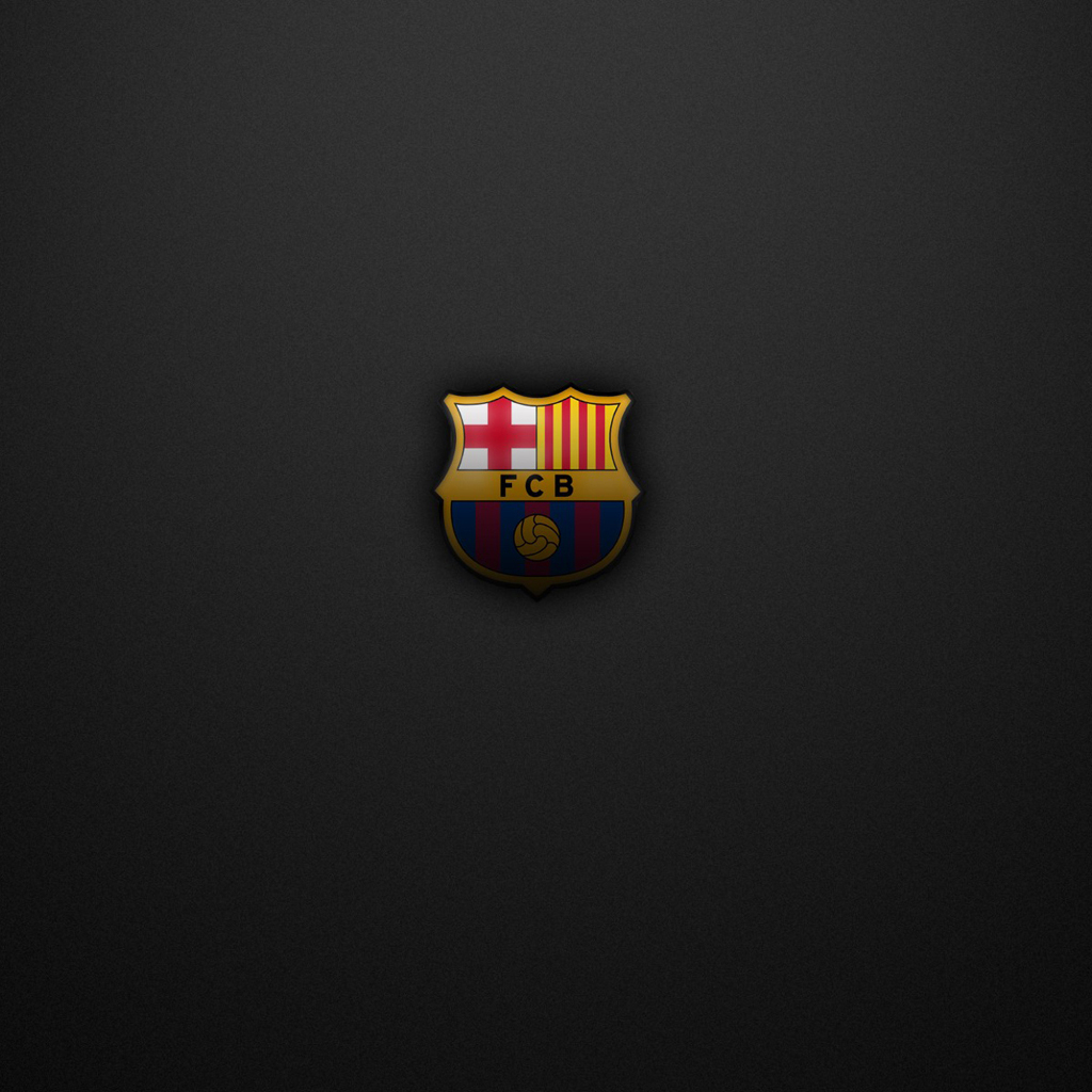 FC Barcelona wallpaper