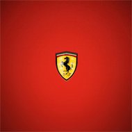 Ferrari wallpaper