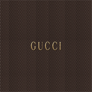 Gucci Logo wallpaper