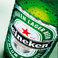 Heineken Beer wallpaper