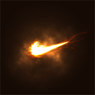 Nike Logo wallpaper