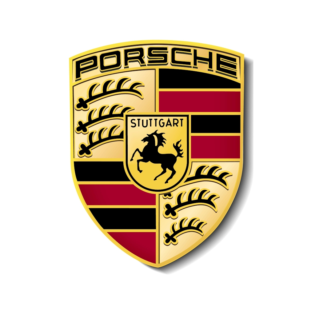 Porsche wallpaper